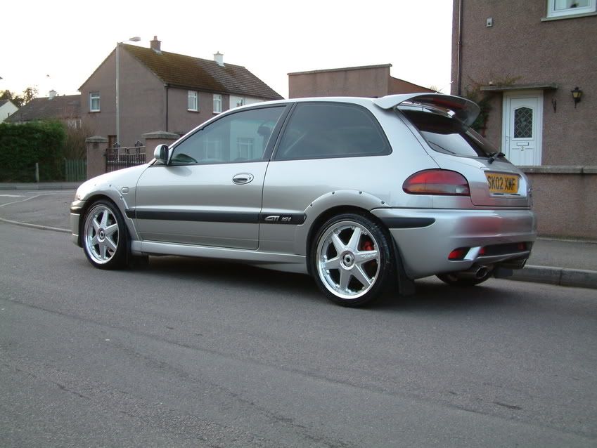 protongti001.jpg