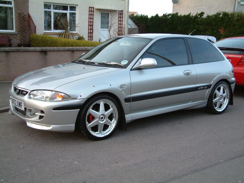 protongti002.jpg