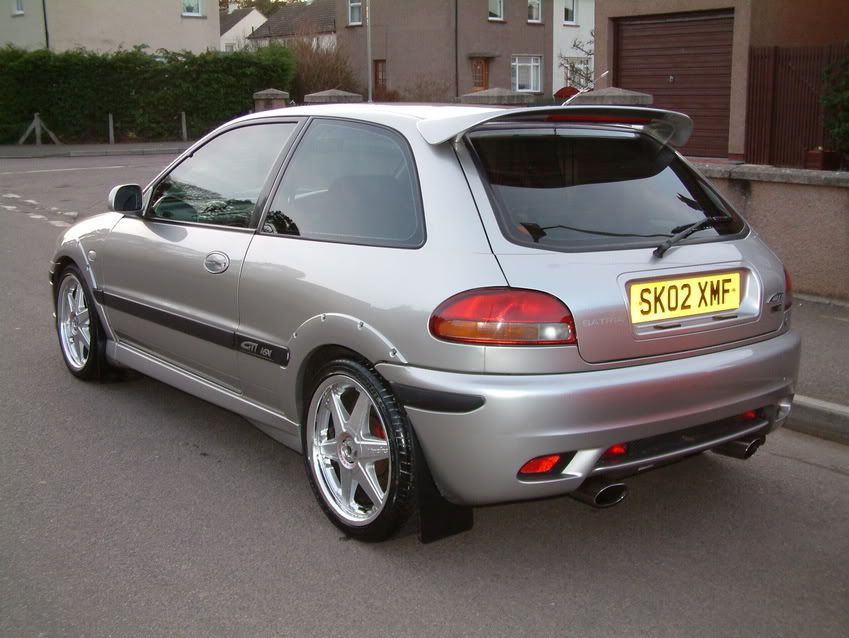 protongti006.jpg