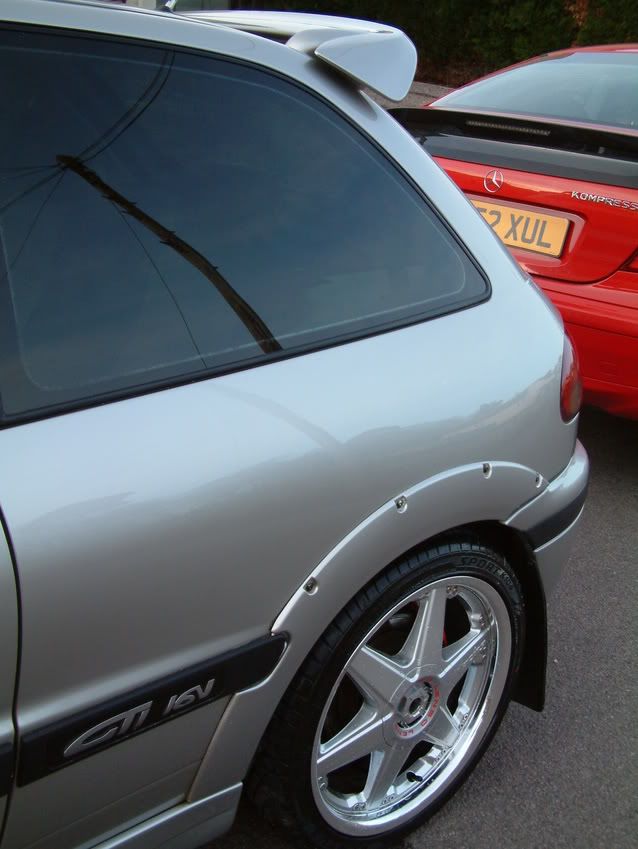 protongti007.jpg