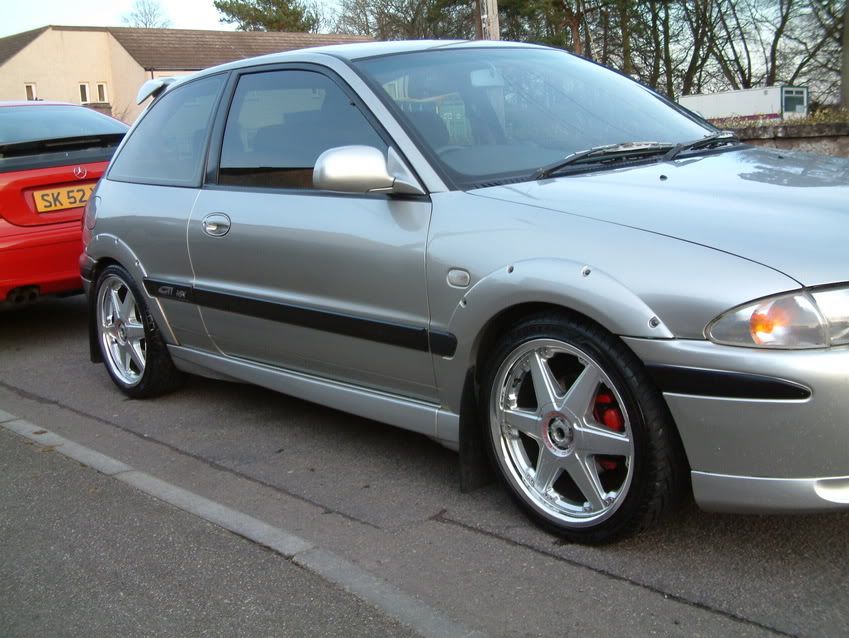 protongti009.jpg