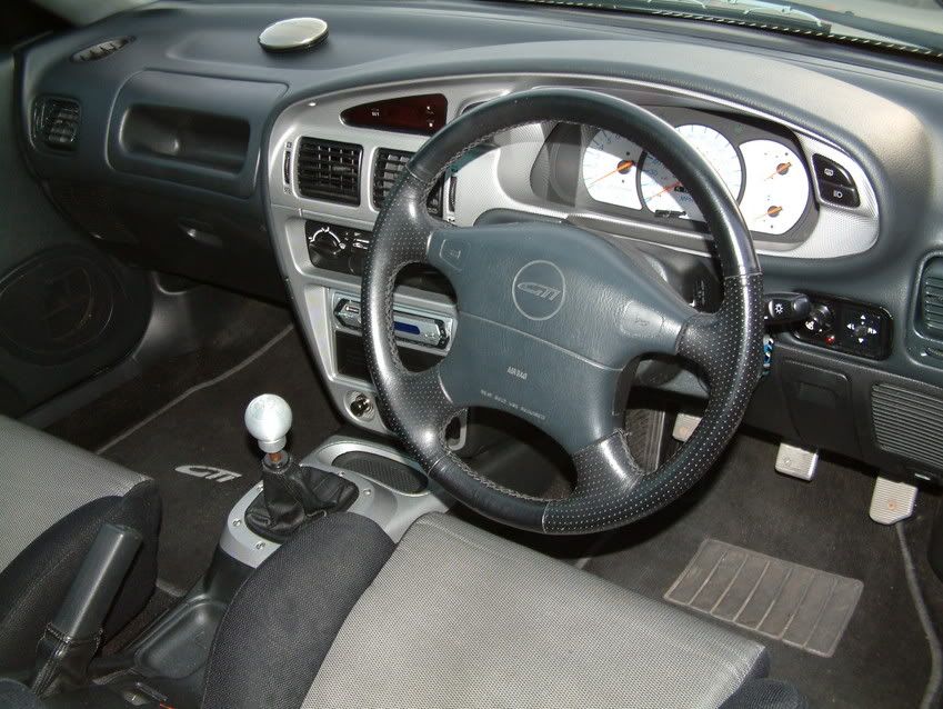 protongti011.jpg