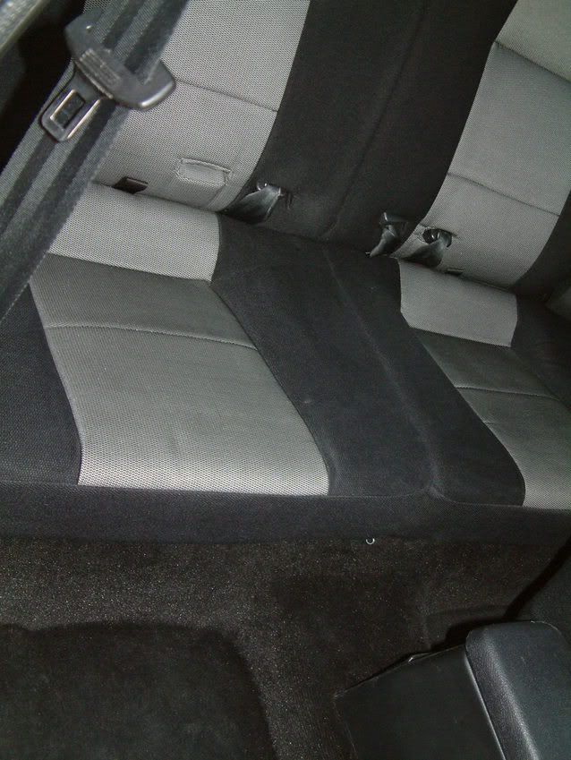 protongti012.jpg