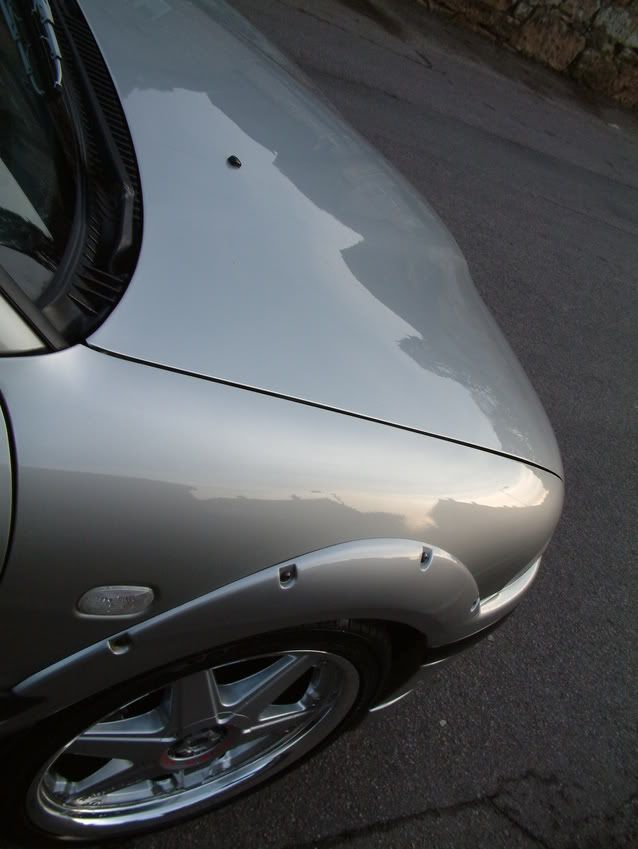 protongti014.jpg