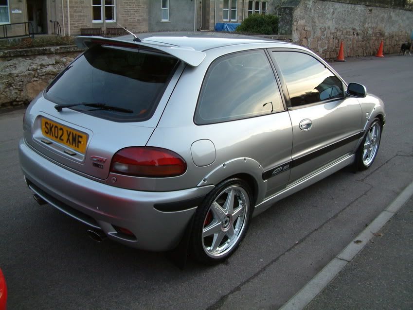 protongti015.jpg