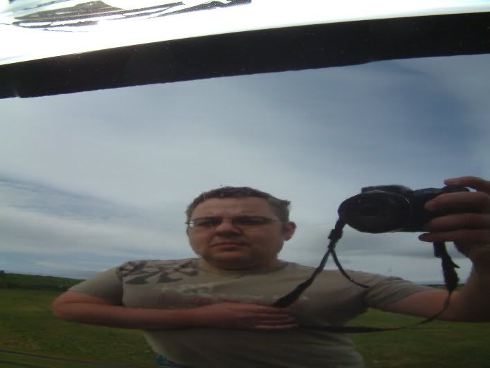 scooby029.jpg