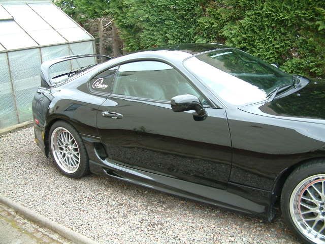 supra002.jpg