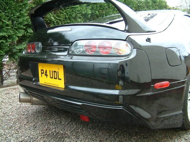 supra004.jpg