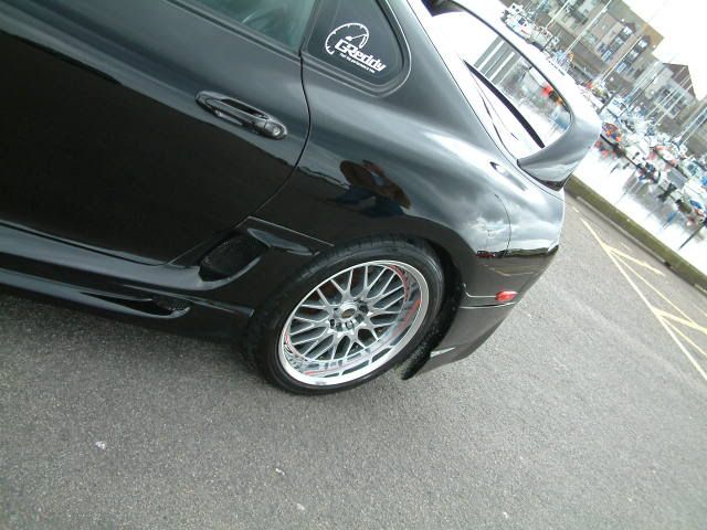 supra009.jpg