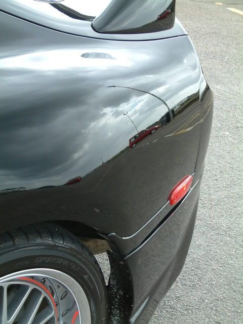 supra011.jpg
