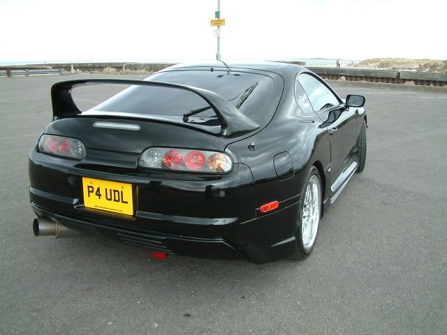 supra013.jpg