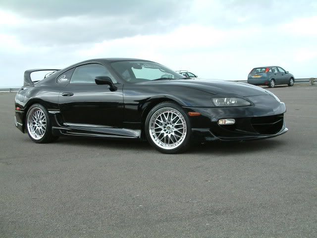 supra015.jpg