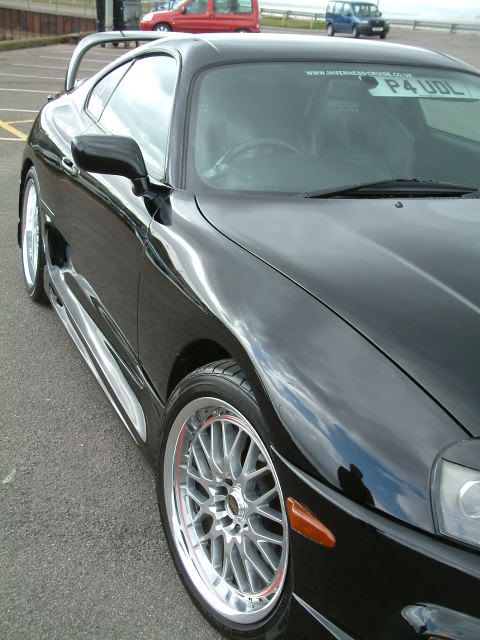 supra017.jpg