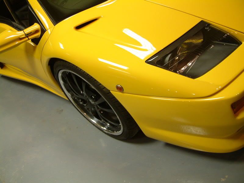 topgear014.jpg
