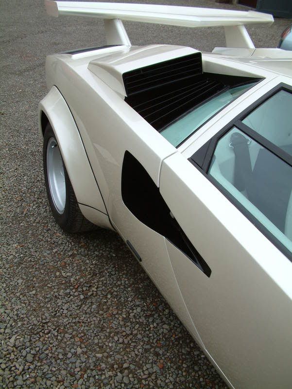 topgear043.jpg