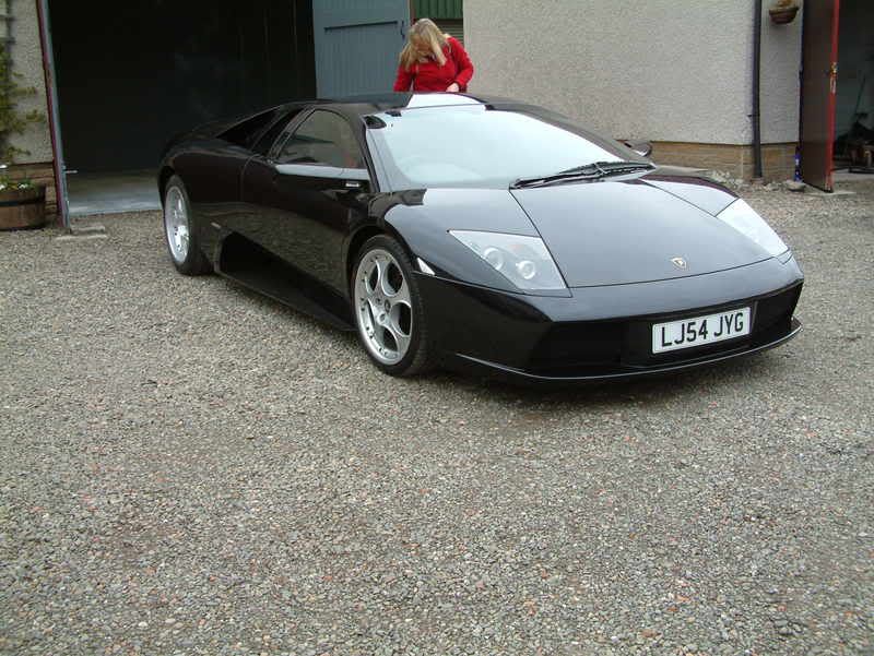 topgear049.jpg