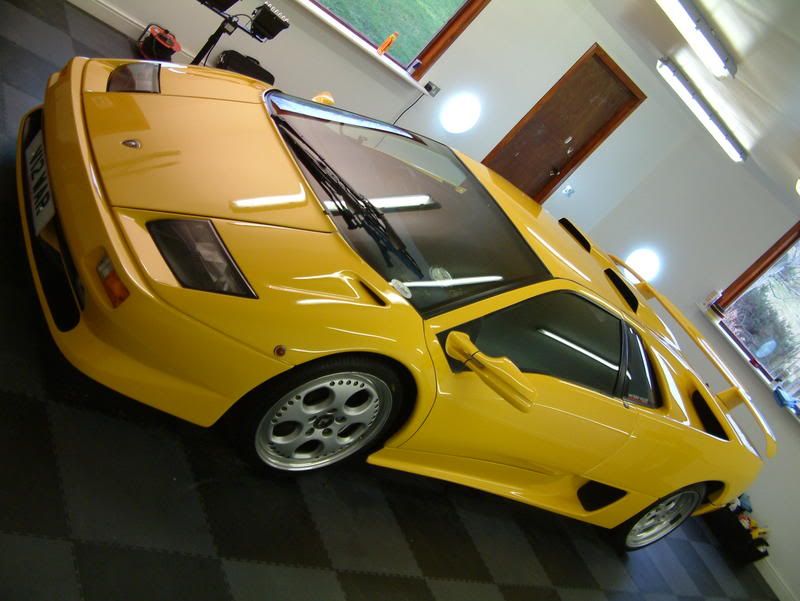 wazzastopup011.jpg