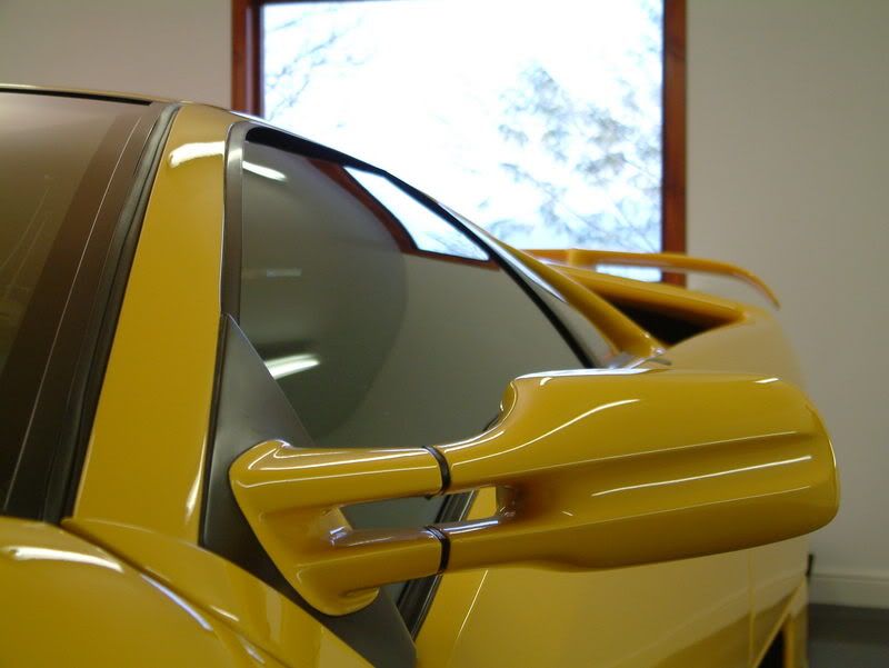 wazzastopup049.jpg