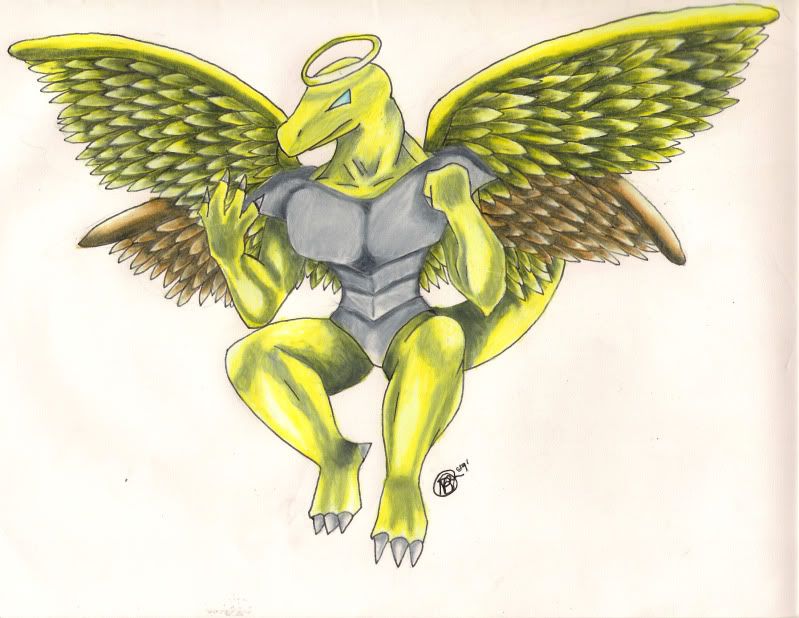 AngelDragon.jpg