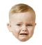 pouty.gif