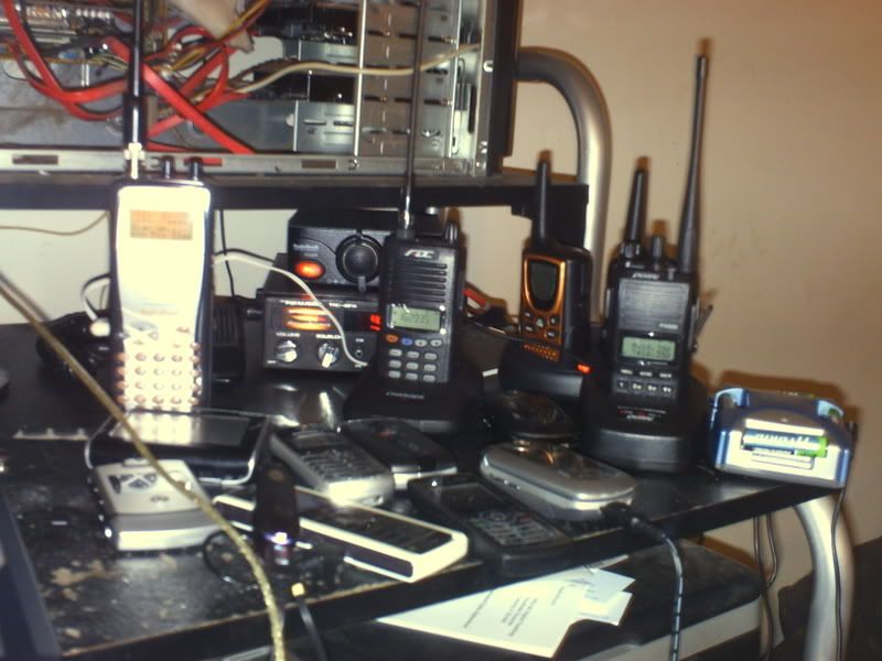 PICT0170.jpg
