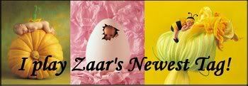 Susie's Banner for Newest Zaar Tag  Grilled Caribbean Coconut Shrimp With Rum Marinade Copyoftag300 banner
