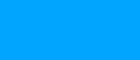 Forum Blue-Room