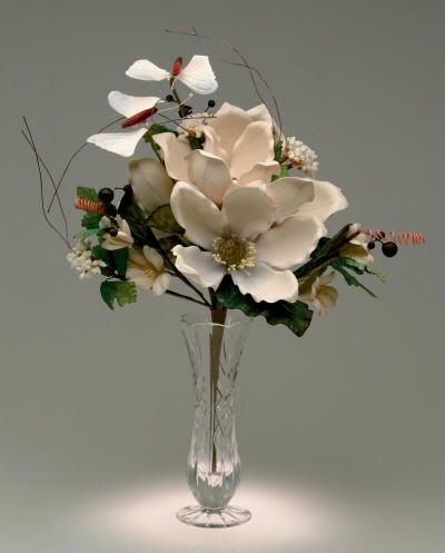 magnoliabouquet.jpg