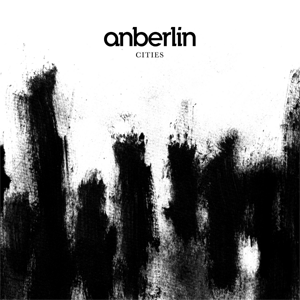 anberlin.png