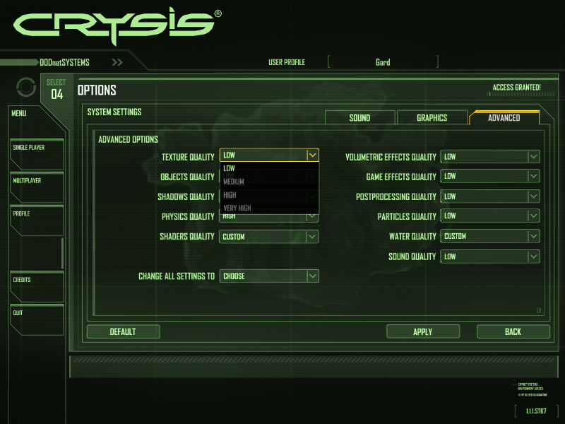 crysis.png