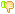 Não gostei