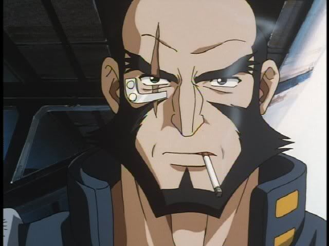 <img:http://i13.photobucket.com/albums/a254/hakutora47/Cowboy%20Bebop/JetCharacterBioPic.jpg>