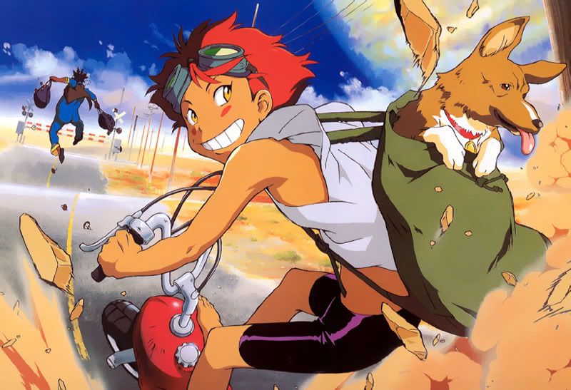 <img:http://i13.photobucket.com/albums/a254/hakutora47/Cowboy%20Bebop/Just%20Ed%20and%20Ein/EdandEinonbike.jpg>