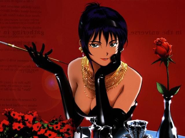 <img:http://i13.photobucket.com/albums/a254/hakutora47/Cowboy%20Bebop/Just%20Faye/Fayeblackdress.jpg>