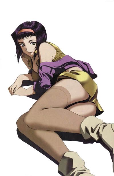 <img:http://i13.photobucket.com/albums/a254/hakutora47/Cowboy%20Bebop/Just%20Faye/Fayeseductive.jpg>