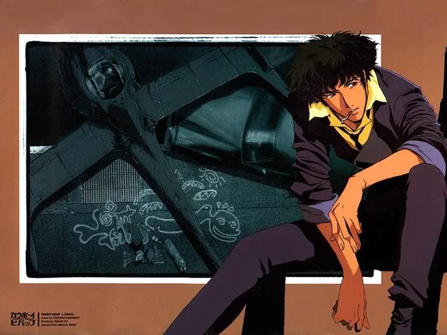 <img:http://i13.photobucket.com/albums/a254/hakutora47/Cowboy%20Bebop/Just%20Spike/Spike2.jpg>