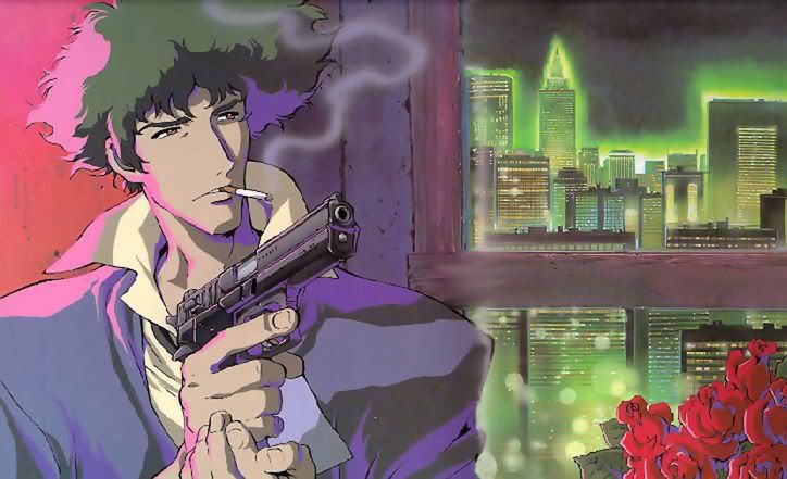 <img:http://i13.photobucket.com/albums/a254/hakutora47/Cowboy%20Bebop/Just%20Spike/Spikegreencity.jpg>