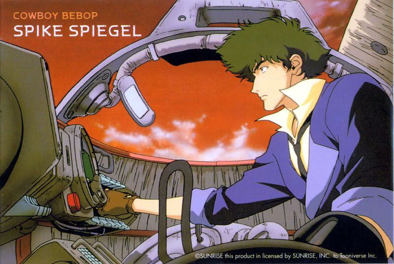 <img:http://i13.photobucket.com/albums/a254/hakutora47/Cowboy%20Bebop/Just%20Spike/Spikeinship.jpg>