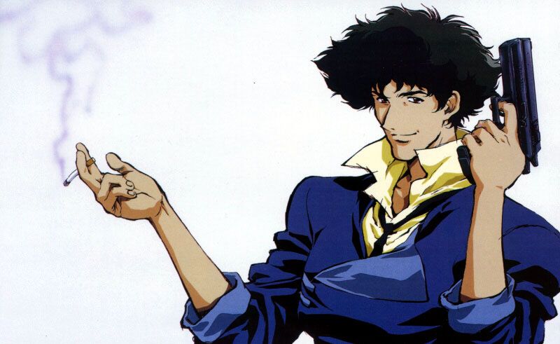 <img:http://i13.photobucket.com/albums/a254/hakutora47/Cowboy%20Bebop/Just%20Spike/Spikepose.jpg>