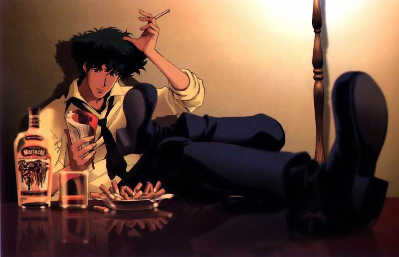 <img:http://i13.photobucket.com/albums/a254/hakutora47/Cowboy%20Bebop/Just%20Spike/Spikereading.jpg>