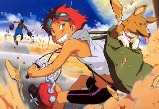 <img:http://i13.photobucket.com/albums/a254/hakutora47/Cowboy%20Bebop/for%20elftown%20wiki/JustEdandEinpic.jpg>