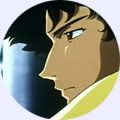 <img:http://i13.photobucket.com/albums/a254/hakutora47/Cowboy%20Bebop/for%20elftown%20wiki/circle2Spike.jpg>