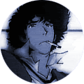 <img:http://i13.photobucket.com/albums/a254/hakutora47/Cowboy%20Bebop/for%20elftown%20wiki/circleSpike.gif>