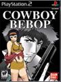 <img:http://i13.photobucket.com/albums/a254/hakutora47/Cowboy%20Bebop/game/cowboybebop.jpg>