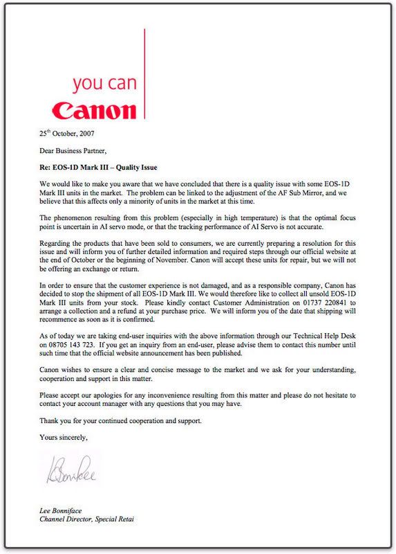 IMAGE: http://i13.photobucket.com/albums/a254/howlercat/Quality-issue.jpg