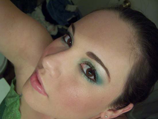 Makeup1-30-06016.jpg