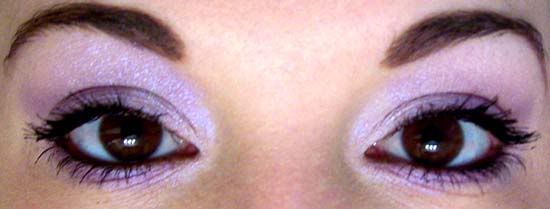 Makeup2-01-06004eyesonly.jpg