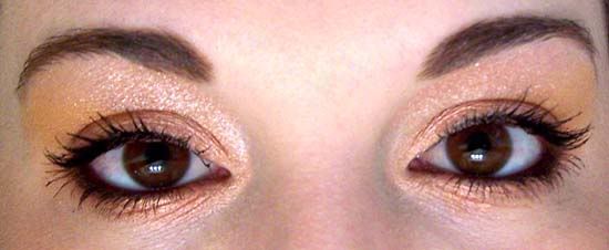 Makeup2-02-06003eyesonly.jpg