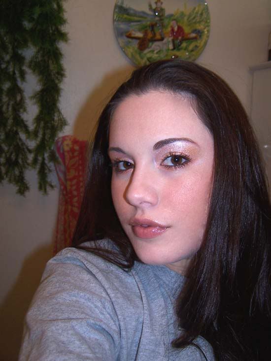 Makeup2-02-06008redone.jpg