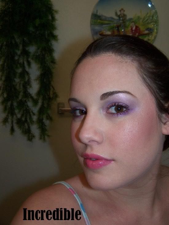 makeup1-26-06027.jpg